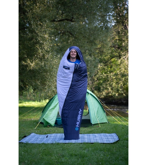 Magellan mummy sleeping bag 0 degree best sale