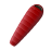 Syntetický třísezónní spacák | Master -10°C