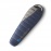 Synthetic three-season sleeping bag | Ember