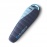 Synthetic three-season sleeping bag | Enemy