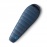 Synthetic three-season sleeping bag | Husky