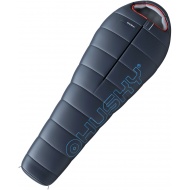 Premium Sleeping Bag | Anapurna -28°C