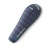 Synthetic winter sleeping bag | Anapurna