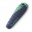 Synthetic winter sleeping bag | Emotion