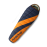 Synthetic winter sleeping bag | Enjoy -25°C LONG