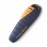 Synthetic winter sleeping bag | Enjoy