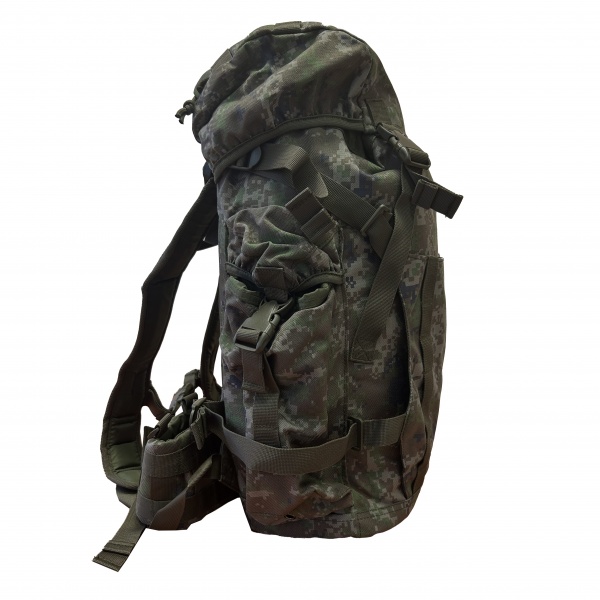 Taktický batoh | Army 24 L