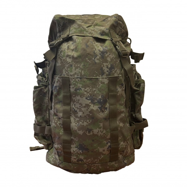 Taktický batoh | Army 24 L