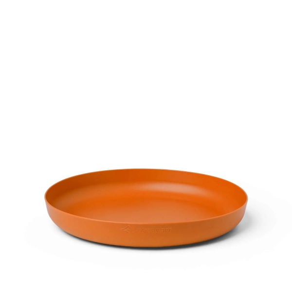 Talíř | Camp Plate - L