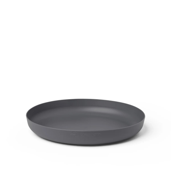 Talíř | Camp Plate - L