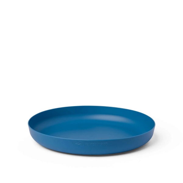 Talíř | Camp Plate - L