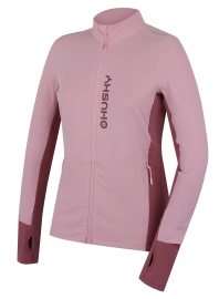Tame zip L