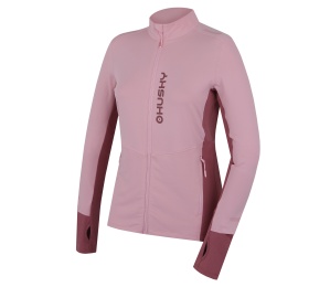 Tame zip L