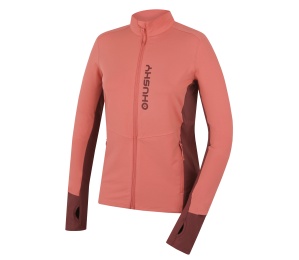 Tame zip L