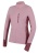 Tame zip L