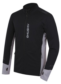 Tame zip M