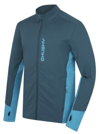 Tame zip M