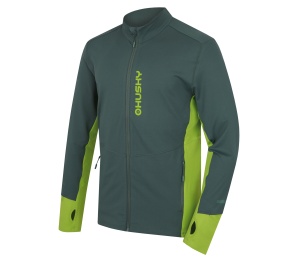 Tame zip M