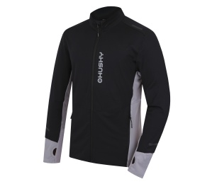 Tame zip M