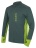 Tame zip M