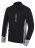 Tame zip M