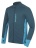 Tame zip M