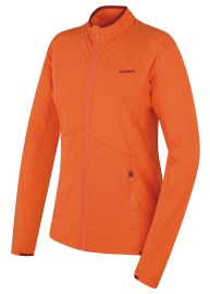 Tarp zip L