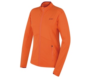 Tarp zip L