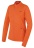 Tarp zip L