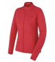 Tarp zip L
