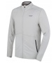 Tarp zip M