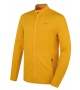 Tarp zip M