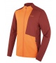 Tarp zip M