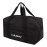Tasche | Paffu 50l