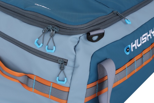 Taška | Glance 60l