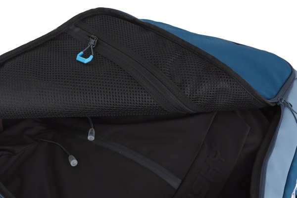Taška | Glance 60l