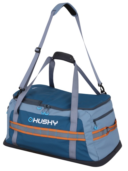 Taška | Glance 60l