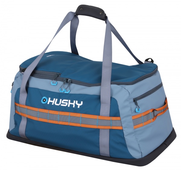 Taška | Glance 60l