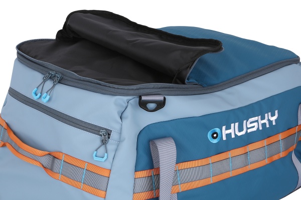 Taška | Glance 60l