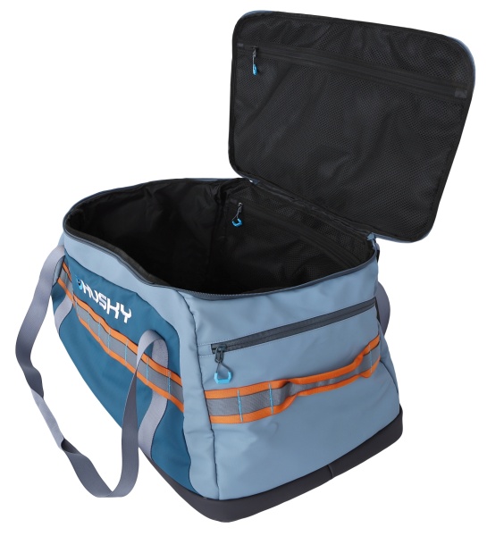 Taška | Glance 90l