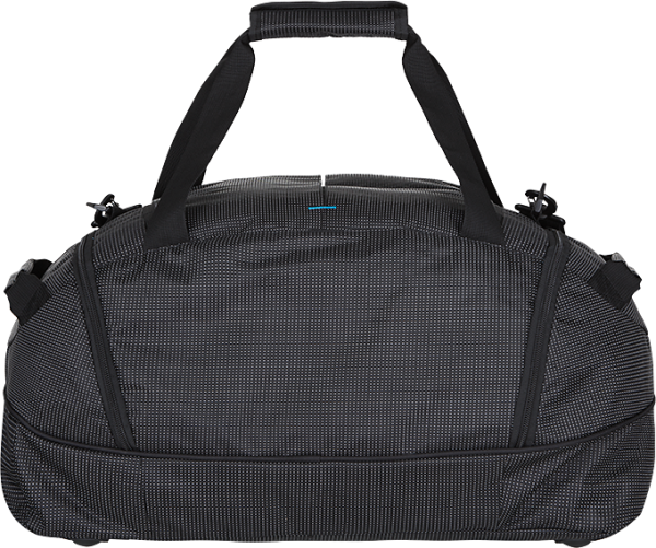 Taška | Grape 40l