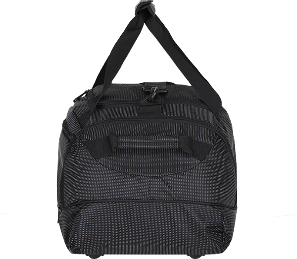 Taška | Grape 60l