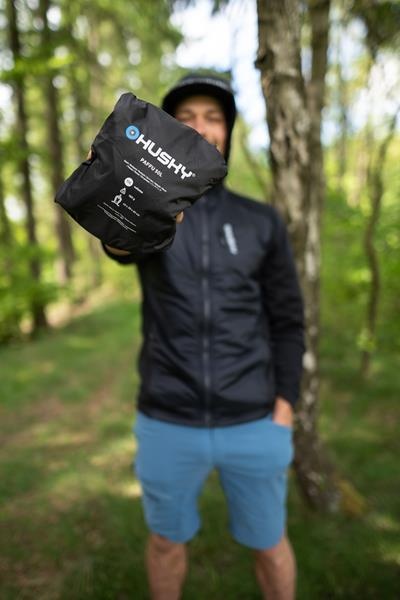 Taška | Paffu 50l