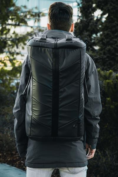 Taška | Trussel 40l