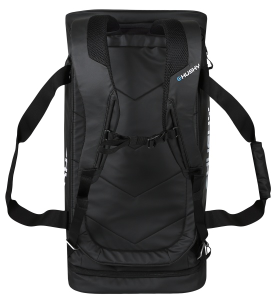 Taška | Turner 40l