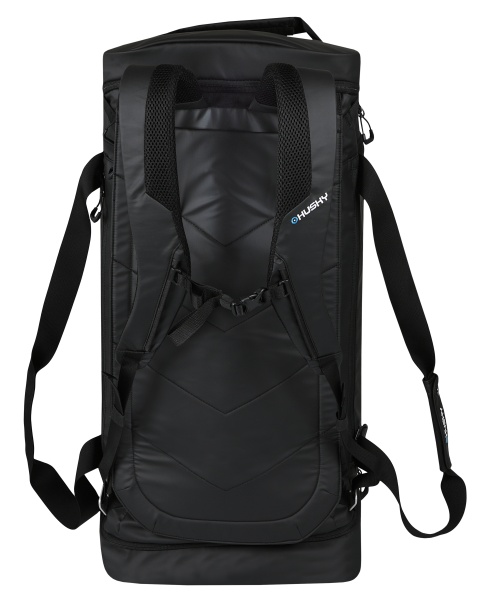 Taška | Turner 60l