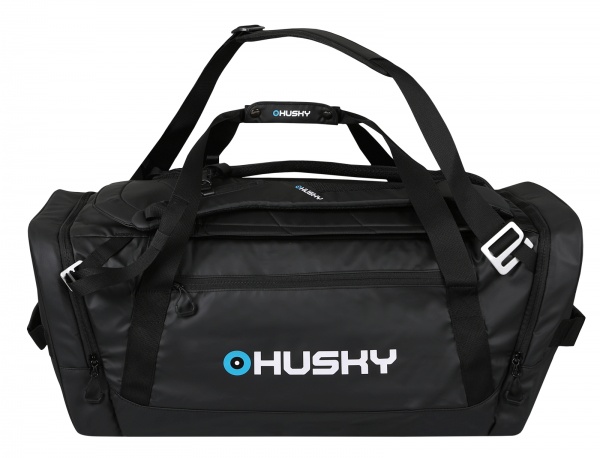 Taška | Turner 60l