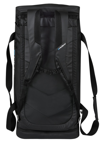 Taška | Turner 80l