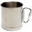 Tasse | Mit Karabiner – 300 ml