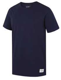 Tee Base M